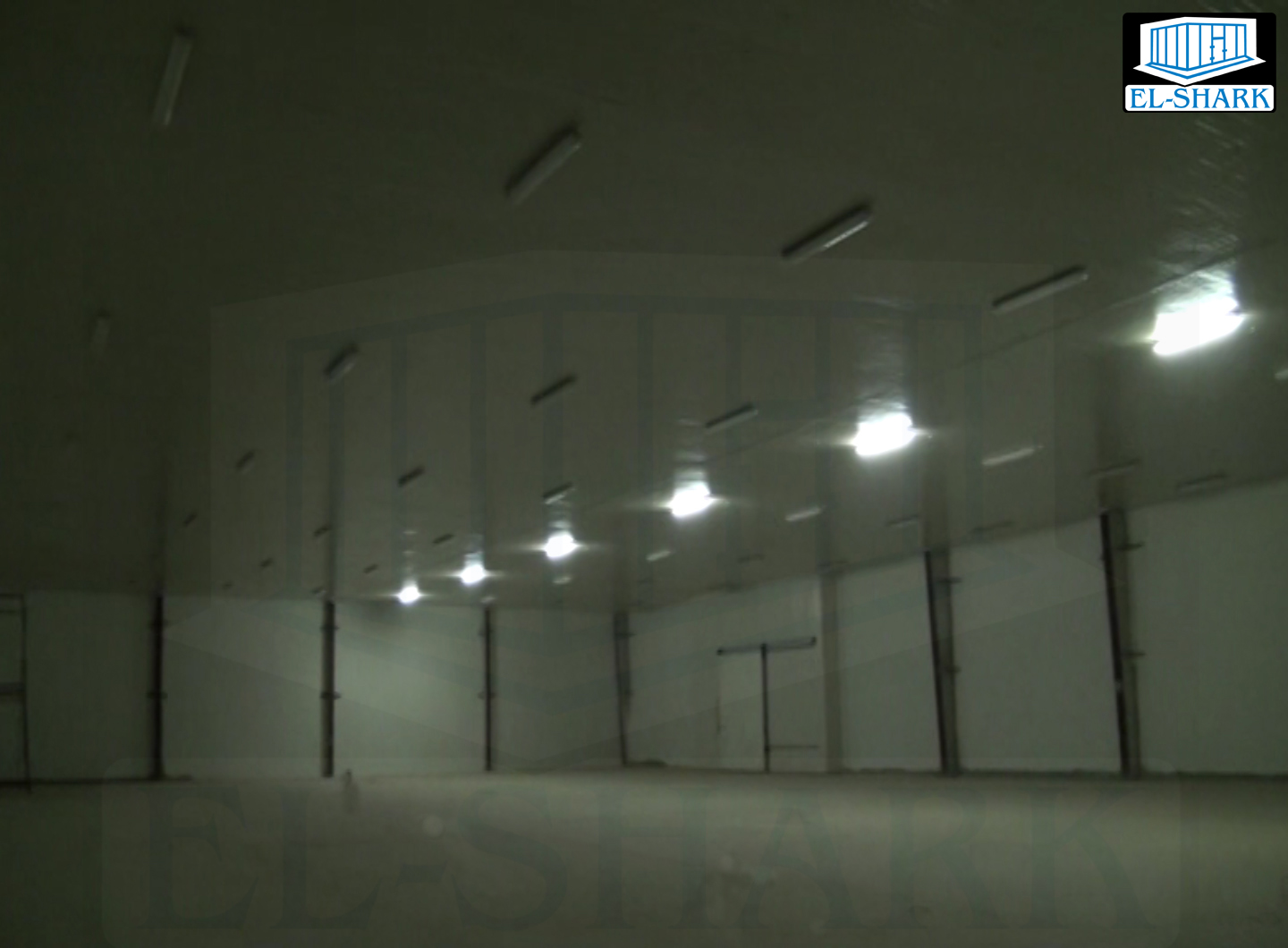 Freezing_Warehouse